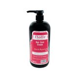 Noffe Keratin & Biotin Saç Kremi 1000 ml