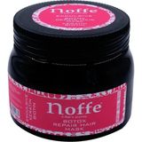 Noffe keratin & biotin saç kremi 500 ml