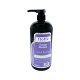 NOFFE KERATİN & BİOTİN ŞAMPUAN 1000 ML