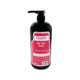 noffe Keratin&protein Içerikli Saç Bakım Kremi