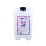 noffe Profesyonel Şampuan Kuaför & Güzellik Salonları & Oteller & Spor Salonları & Pansiyon 5000ml (5LT)