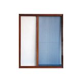 Nofly Plise Sineklik Kapı(Boyalı Renkler) - 130-150 cm x 220-240 cm