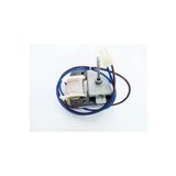 NOFROST ARÇELİK-BEKO BUZDOLABI FAN MOTORU DIŞ 4144820185