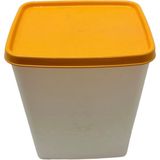 Nofrost Saklama Kabı 1,85 Litre -20 C°