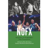 Nofx: Forty Years of "Problematic" Punk Provocations