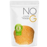 Nog 500 gr Gluten Free Köftelik Bulgur