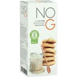 Nog Tahinli Kurabiye 100 gr - 1 Adet