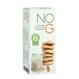NOG Tahinli Kurabiye 100 gr