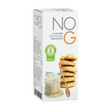 NOG Tahinli Kurabiye 100g