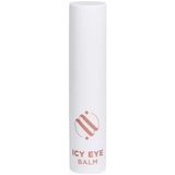 Noha Nabıl Icy Eye Balm, Serinletici, Nemlendirici ve Aydınlatıcı Göz Altı Balmı - Beyaz