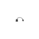 Nohar F7W97Aa Displayport To Vga Çevirici Kablo 752661-004