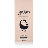 Nohm Coffee African Blend Kapsül Kahve 10'lu
