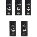Nohm Coffee Nohm America Blend Kapsül Kahve 10'lu x 5 Adet