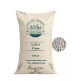 Nohut - 1 Kg - 12 Mm Büyük Taneli, Kaliteli Ve Hızlı Pişen