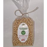 Nohut 1 Kg