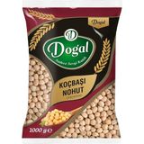 Nohut Koçbaşı 1 kg