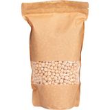 Nohut Net 1 kg - 250 gr