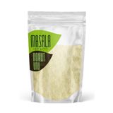 Nohut Unu 150 gr - Chickpea Flour (Menşei; Türkiye)