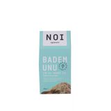 Noı Badem Unu 250 G (6'Li Paket)