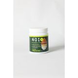 Noi Bahçe %100 Badem İçerikli Protein Tozu