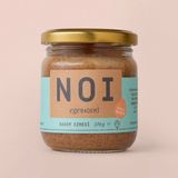 NOI Bahçe Badem Ezmesi 170 gr