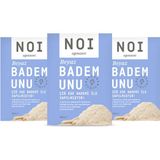 Noi Bahçe Beyaz Badem Unu 500 gr x 3 - 1,5 kg