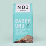 NOI Bahçe Çiğ Badem Unu 250 gr
