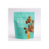 Noi Ege Bademi Çiğ Badem İçi 140 g