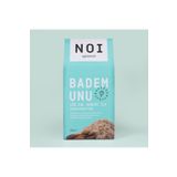 Noi Ege Bademi Noı Çiğ Badem Unu 250 G