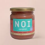 Noi Ege Bademi Noı Çilekli Badem Ezmesi 170GR - 170 gr
