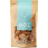 Noi Egebademi Çiğ Badem 140 G - 1 Adet