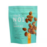 Noi Egebademi Çiğ Badem 140 G (5'li Paket)
