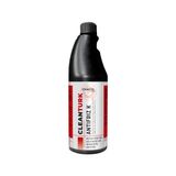 NOICE40 Kırmızı Konsantre Antifriz | -40°c Uzun Ömürlü Radyatör Sağlığı - 1 kg