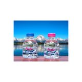 noip Fuska Bebek Suyu 12 Adet 200ml