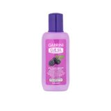 Noir Aseton - 130 Ml (Böğürtlen)