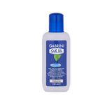 Noir Aseton - 130 Ml (Sade)