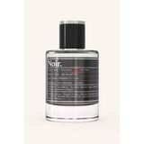 Noir E1 EDP 50 ml Erkek Parfüm