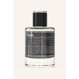 Noir E10 EDP 50 ml Erkek Parfüm