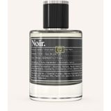 Noir E2 Erkek EDP Parfüm 50 ml