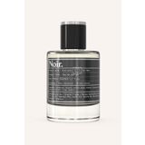 Noir E3 EDP 50 ml Erkek Parfüm