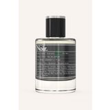 Noir E4 EDP 50 ml Erkek Parfüm