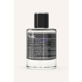 Noir E6 EDP 50 ml Erkek Parfüm