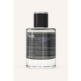 Noir E7 EDP 50 ml Erkek Parfüm