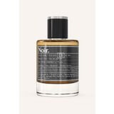 Noir E8 EDP 50 ml Erkek Parfüm