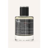 Noir E9 EDP 50 ml Erkek Parfüm
