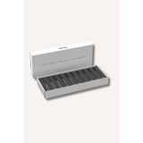 Noir Erkek EDP Deneme Seti 10'lu Parfüm 2 ML