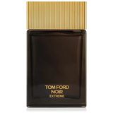Noir Extreme Edp 100 Ml Erkek Parfüm Odunsu Oryantal Baharatlı Koku