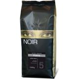 Noir Forte Coffee Beans Çekirdek Kahve 1 kg - 999,9 gr