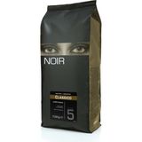 Noir Grande Classico Espresso Çekirdek Kahve 1 kg - 999,9 gr