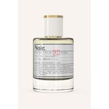 Noir K1 EDP 50 ml Kadın Parfüm